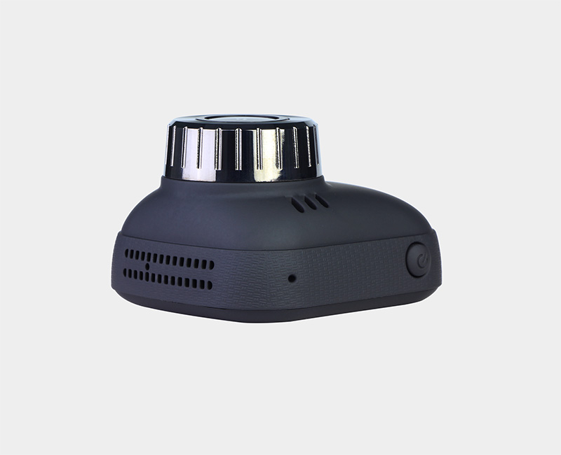 1.5 inch screen car dash camera1.5 inch screen car dash camera